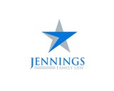 /public/logoimage/1435798744jennings1.jpg