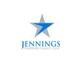 /public/logoimage/1435798745jennings3.jpg