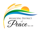/public/logoimage/1435801730municipality71.png