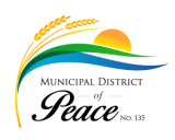 /public/logoimage/1435801730municipality72.png