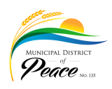 /public/logoimage/1435801730municipality73.png