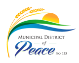 /public/logoimage/1435801730municipality74.png