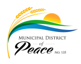/public/logoimage/1435802618municipality76.png