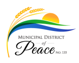 /public/logoimage/1435818699municipality77.png