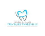 /public/logoimage/1435824379DENTAL8.png