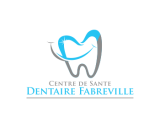 /public/logoimage/1435824380DENTAL5.png