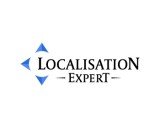 /public/logoimage/1435917812localisation-expert-blue.jpg