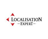 /public/logoimage/1435917812localisation-expert.jpg