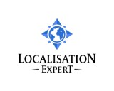 /public/logoimage/1435919197localisations-expert-new-logo.jpg