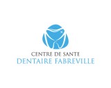 /public/logoimage/1435924318santedentairefabreville--.jpg
