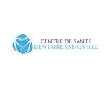 /public/logoimage/1435924401santedentairefabreville--.jpg