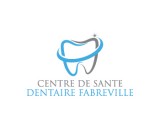 /public/logoimage/1435924586santedentairefabreville.jpg