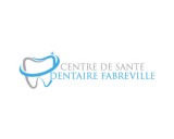 /public/logoimage/1435925011santedentairefabreville.jpg