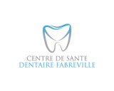 /public/logoimage/1435925234santedentairefabreville.jpg