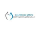 /public/logoimage/1435927154santedentairefabreville.jpg