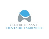 /public/logoimage/1435931261santedentairefabreville.jpg