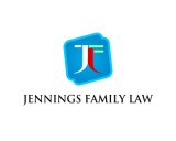 /public/logoimage/1436128546jenning4234.jpg