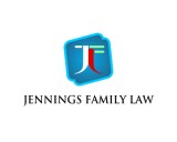 /public/logoimage/1436128634jennings424.jpg