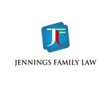 /public/logoimage/1436128667jennings3343.jpg