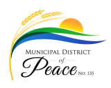 /public/logoimage/1436264935municipality78.png