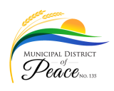 /public/logoimage/1436265464municipality79.png