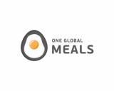/public/logoimage/1436349187OGM-01-1.png