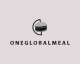 /public/logoimage/1436363389global-meal-1.jpg