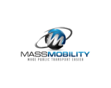 /public/logoimage/1436397046MASSMOBILITY.png