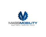 /public/logoimage/1436398593MASSMOBILITY-1.png