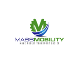 /public/logoimage/1436399087MASSMOBILITY-2.png