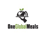 /public/logoimage/1436432689one-global-meals.jpg