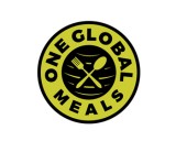 /public/logoimage/1436435118oneglobalmeal1.jpg