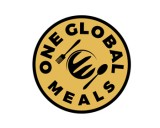 /public/logoimage/1436435601oneglobalmeal2.jpg