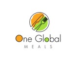 /public/logoimage/1436435601oneglobalmeal3.jpg