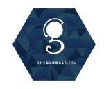 /public/logoimage/1436435673global-mealpolygon1.jpg