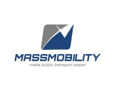 /public/logoimage/1436437647massmobility1.jpg