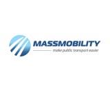 /public/logoimage/1436438051massmobility2.jpg