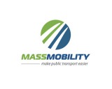 /public/logoimage/1436438051massmobility3.jpg