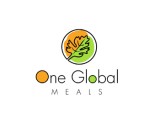 /public/logoimage/1436497362oneglobalmeal4.jpg