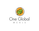/public/logoimage/1436497362oneglobalmeal5.jpg