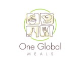 /public/logoimage/1436498588oneglobalmeal6.jpg