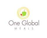 /public/logoimage/1436499864oneglobalmeal7.jpg