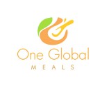 /public/logoimage/1436500404oneglobalmeal8.jpg