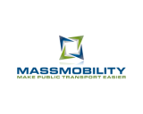 /public/logoimage/1436562960MASSMOBILITY.png