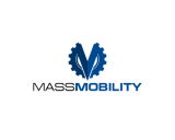 /public/logoimage/1436563031MASSMOBILITY-1-EDIT.png