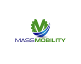/public/logoimage/1436563050MASSMOBILITY-2-EDIT.png