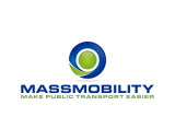 /public/logoimage/1436563210MASSMOBILITY.png