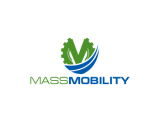 /public/logoimage/1436564216MASSMOBILITY-2-EDIT-1.png