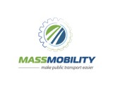 /public/logoimage/1436592392massmobility4.jpg