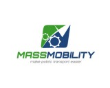 /public/logoimage/1436592756massmobility5.jpg